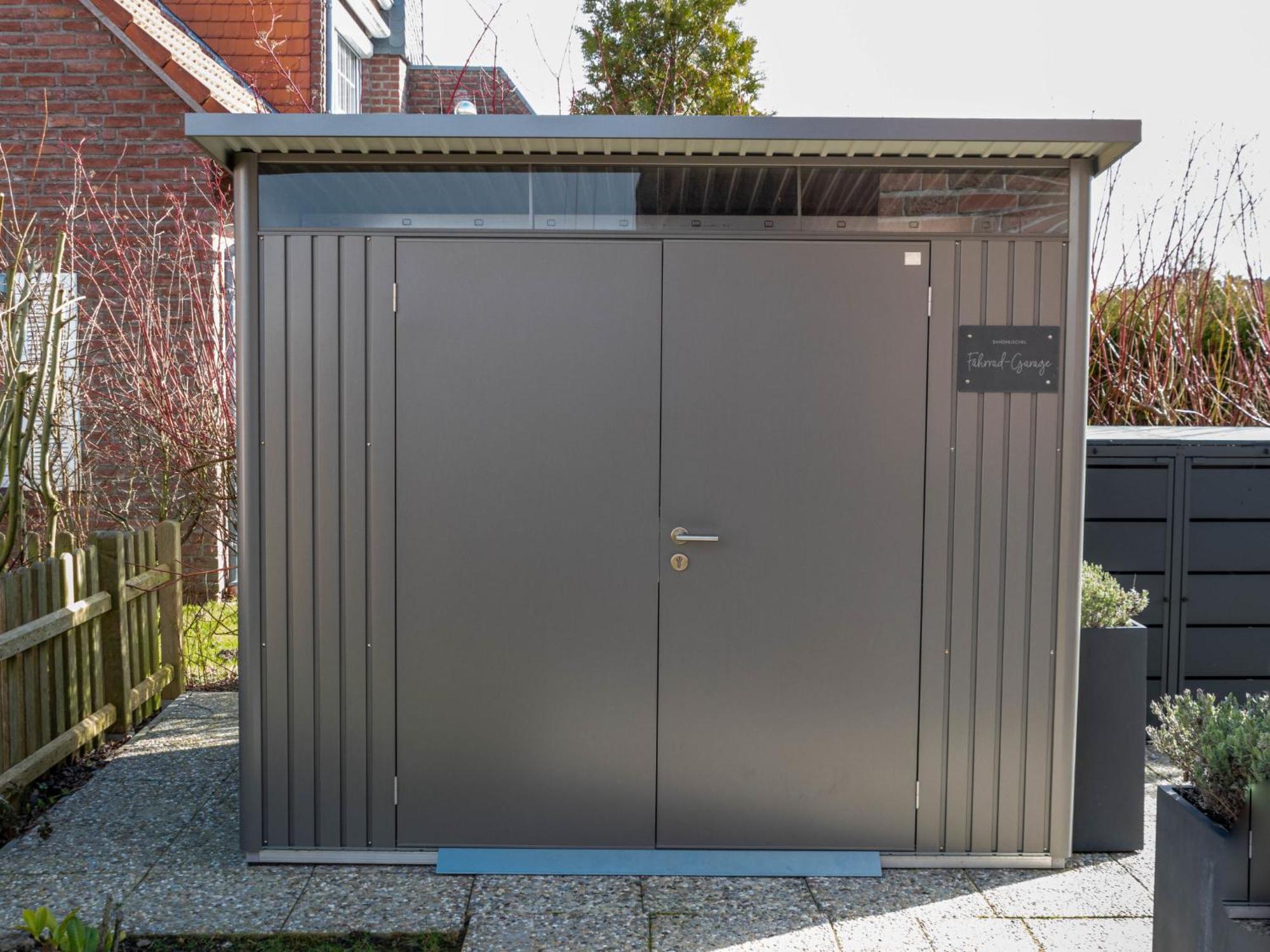 Holiday Home Sandmuschel By Interhome Norddeich (Norden) Exterior foto