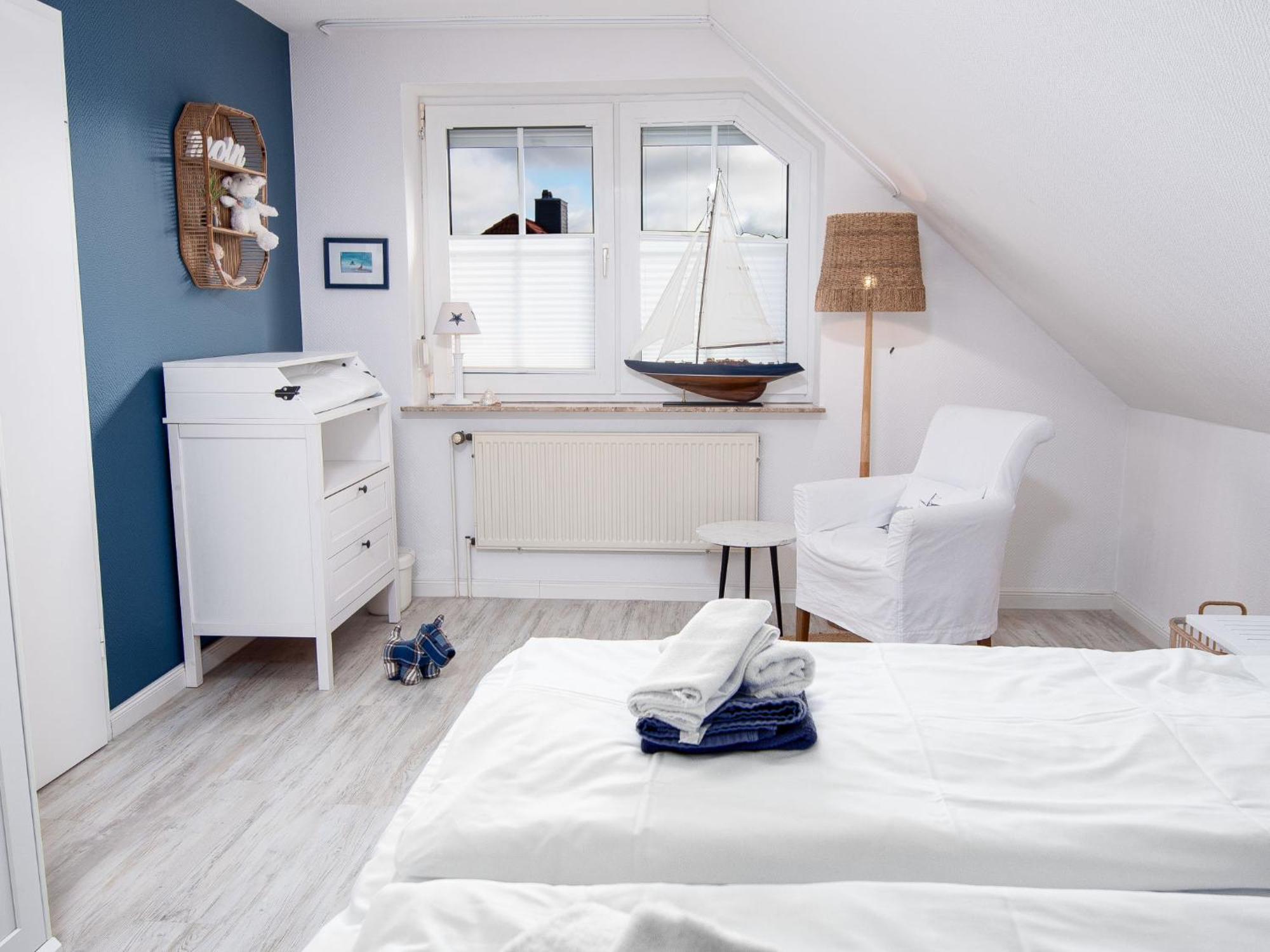 Holiday Home Sandmuschel By Interhome Norddeich (Norden) Exterior foto