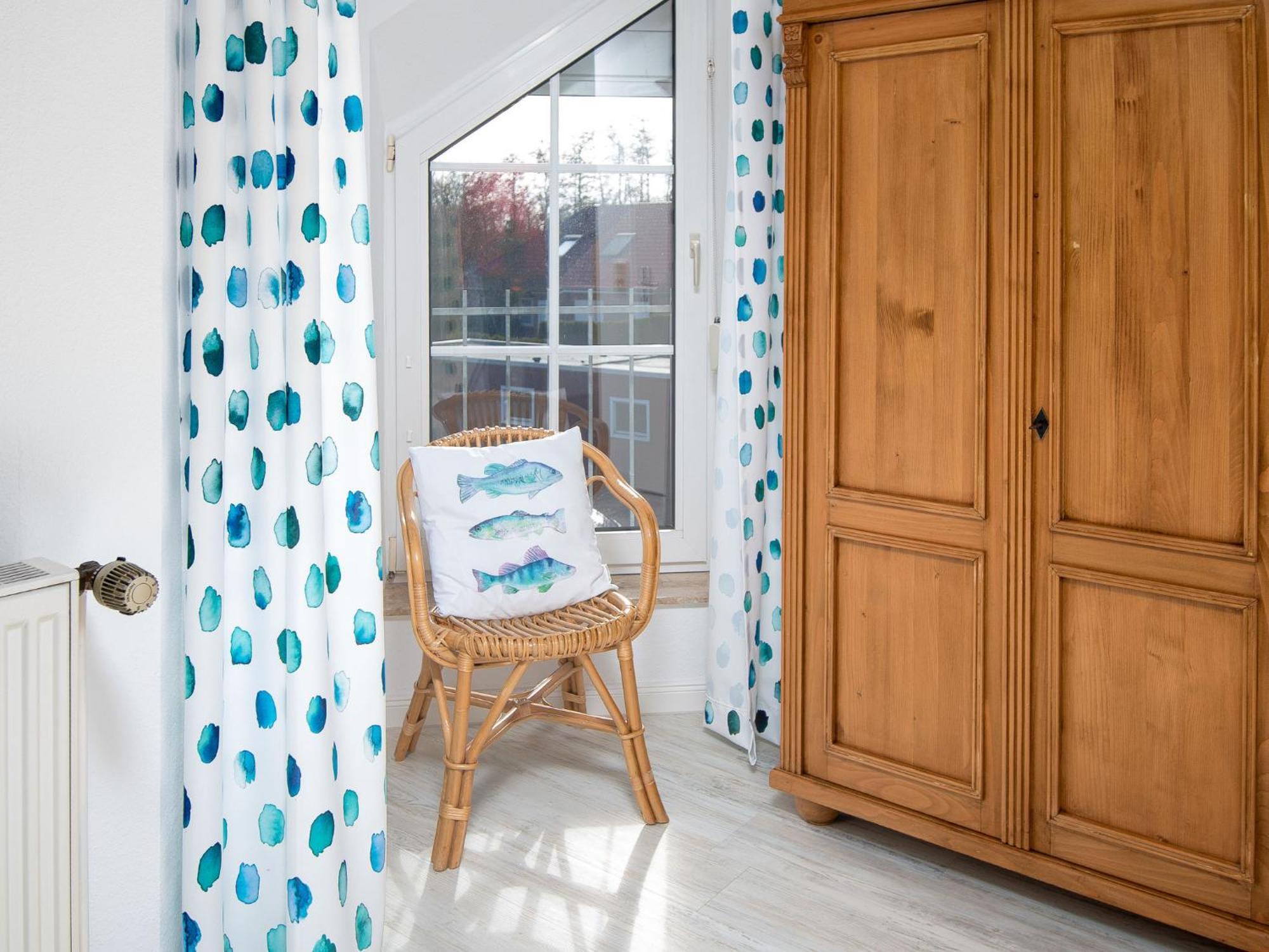 Holiday Home Sandmuschel By Interhome Norddeich (Norden) Exterior foto