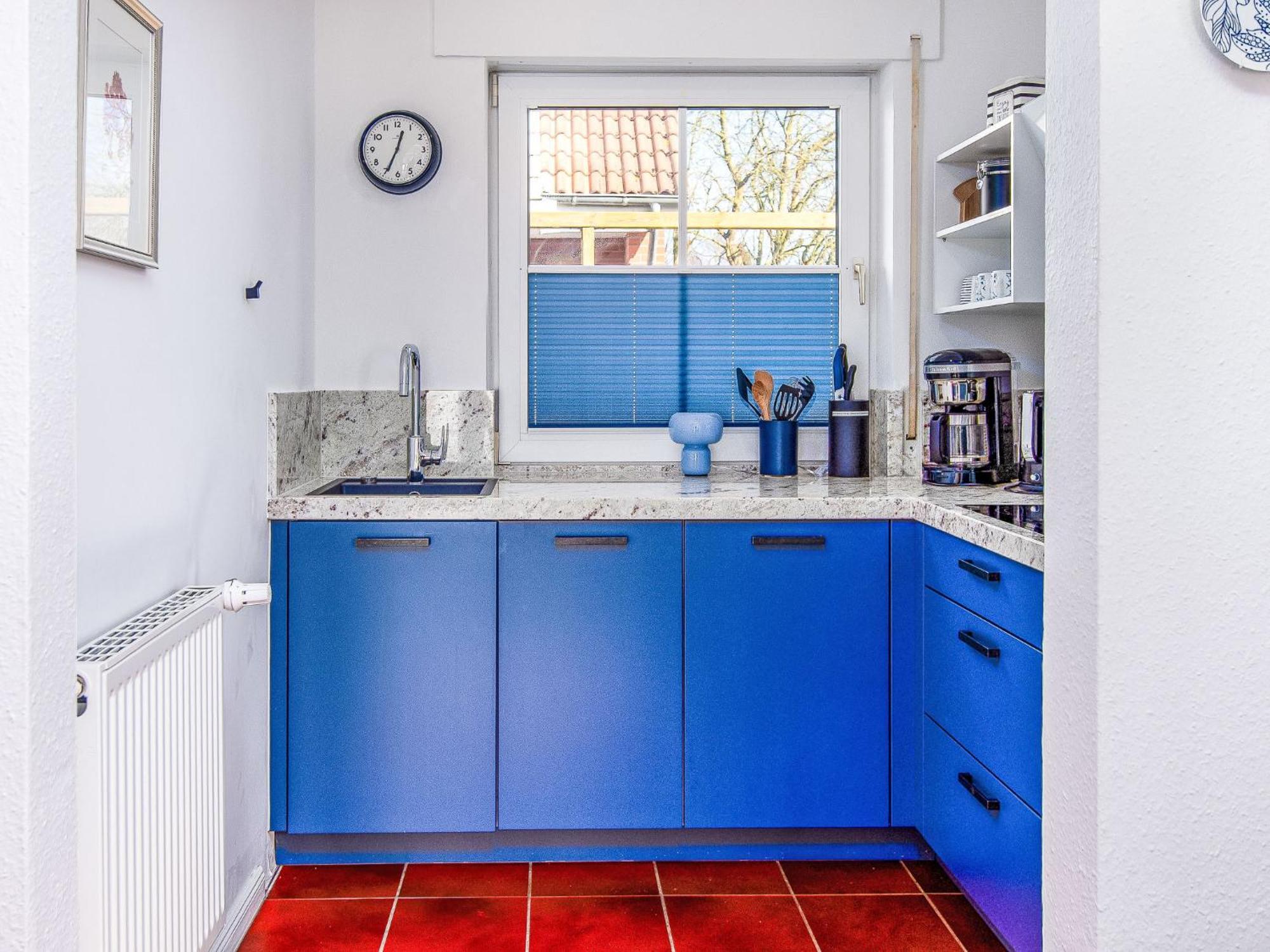 Holiday Home Sandmuschel By Interhome Norddeich (Norden) Exterior foto